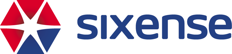 Sixense Hungary